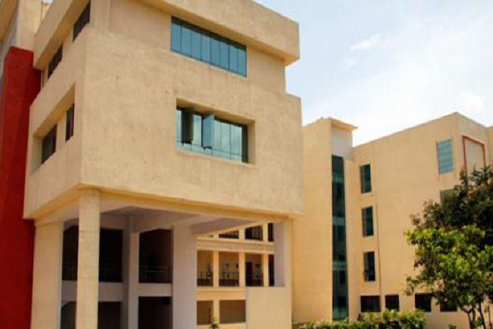 https://cache.careers360.mobi/media/colleges/social-media/media-gallery/1297/2019/7/17/Campus View of Oriental School of Business Navi Mumbai_Campus-View.png